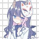 流 暗光