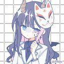 流 暗光