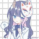 流 暗光
