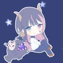 和菓子好き悪魔@hakai.shin