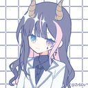 流 暗光