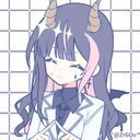 流 暗光