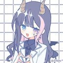 流 暗光