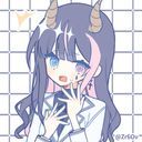 流 暗光