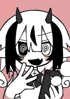 癖と雑談を語り合いたい！