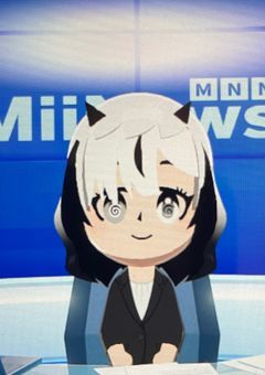 トモコレでプリチューバーを作りたい！
