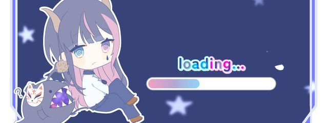 milkさんの壁紙画像