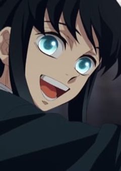 幼馴染にカメラロール見られた