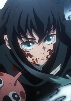 学園王子に壁ドンしてしまった？///