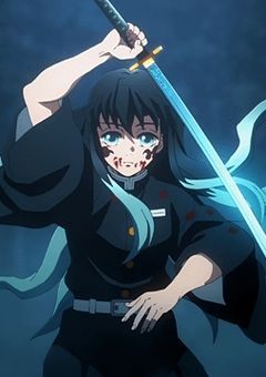 夢のような恋だった