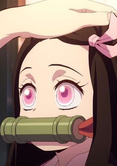 鬼滅参加型っ！！