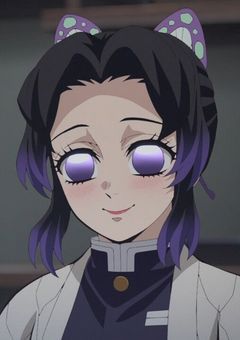 鬼滅学パロ参加型〜！