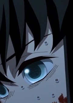 お姫様の愛の答え方