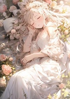 幼児化した私達。同居人には秘密です!! 【参加型〆切】