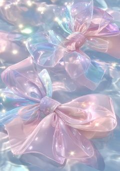 恋愛発展途上国へようこそ【参加型〆切】