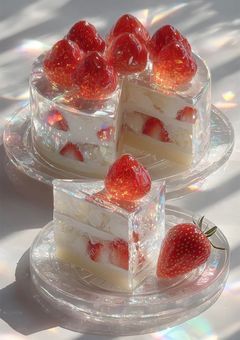 引退&活休コメチャレ