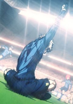 ブルロのマネージャーは今日も愛されすぎる【参加型〆切】