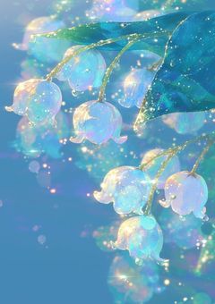 スノードー厶に閉じ込められた私達【参加型〆切】