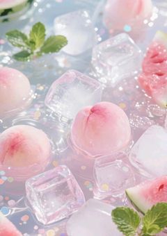 私のモバイルバッテリーになりたいそうです【参加型〆切】