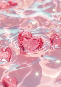 元カレとマッチングしました【参加型】