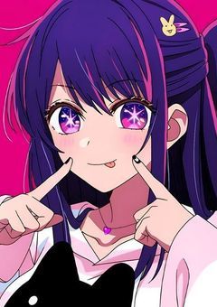 『超ポンコツ魔術師、世界一のアイドルやりつつ青春もしてます！』【相互小説準備用】