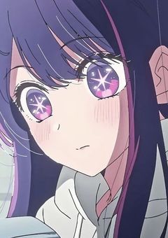 アイドルとレンタル彼氏【参加型〆切】