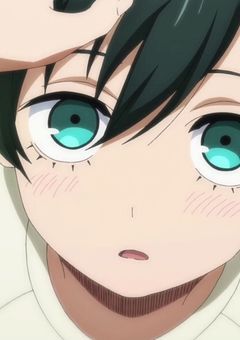 お嫁くんの才能ある人募集中！【参加型〆切】