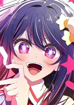 今日、愛を知りました【参加型〆切】