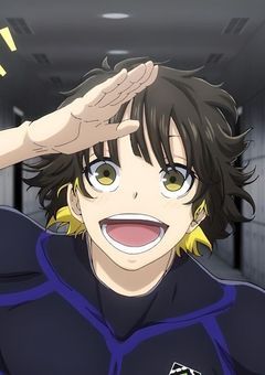 『所有物はじめました』