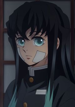 元彼、再会したらイケボになってた件