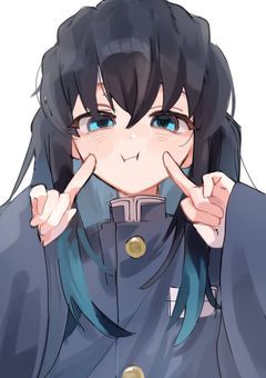 鬼滅の刃R集🔞