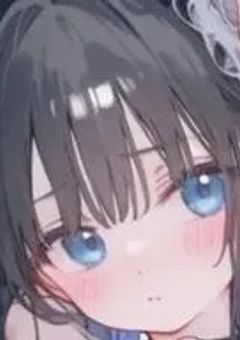 華蘭このみ様ファンクラブ