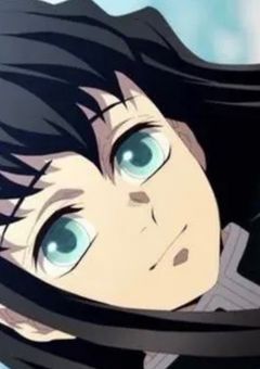 時透師範は『超』がつくほど過保護なようで