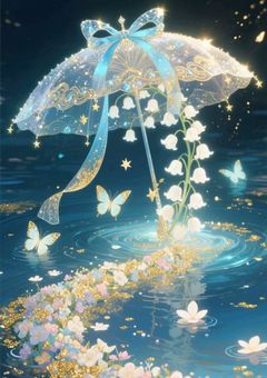 相互小説【参加型】