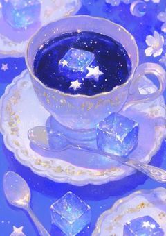 𝕥𝕒𝕝𝕜 𝕤𝕙𝕠𝕨 𝕣𝕠𝕠𝕞