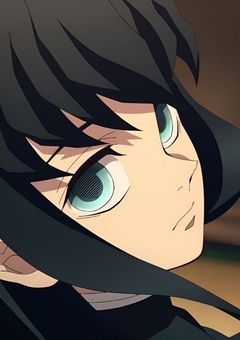 『仮初め彼女』のはずなのに