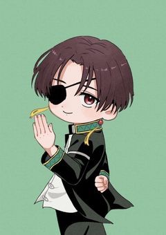 ヘッダー募集〜!