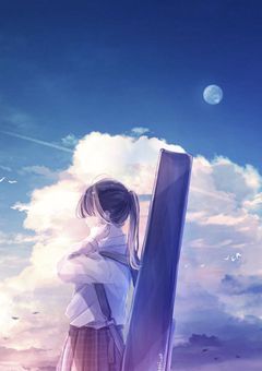 今日、好きになりました2【参加型準備用】