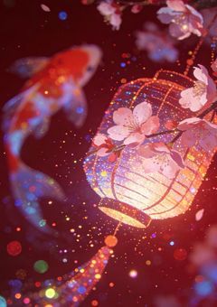 鬼の花嫁【大型参加型・準備用】