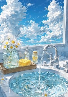 君と世界一美しい恋をしたいから。【大型参加型・準備用】