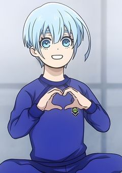 主の妄想劇という名の短編集