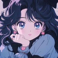 空月らい @星凛ちゃんとペアネ中！さんのアイコン画像