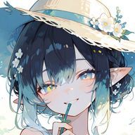 望月らい さんのアイコン画像