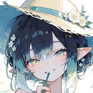 望月らい @リムらんといてぇさんのアイコン画像