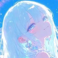 望月らい @リムらんといてぇさんのアイコン画像