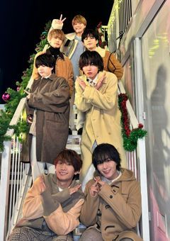 恋しちゃいけないのに、