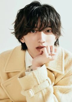 君だけを離さない