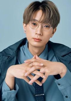 俺の彼女になって?