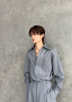 私の幼馴染はみんなの人気者でした。