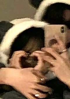 2人と奏でるM!LK色